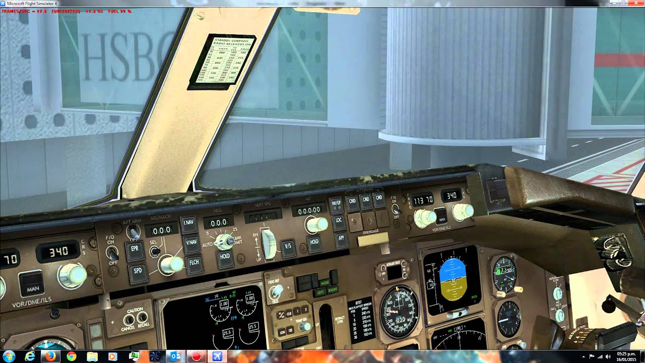 download fsx acceleration pack