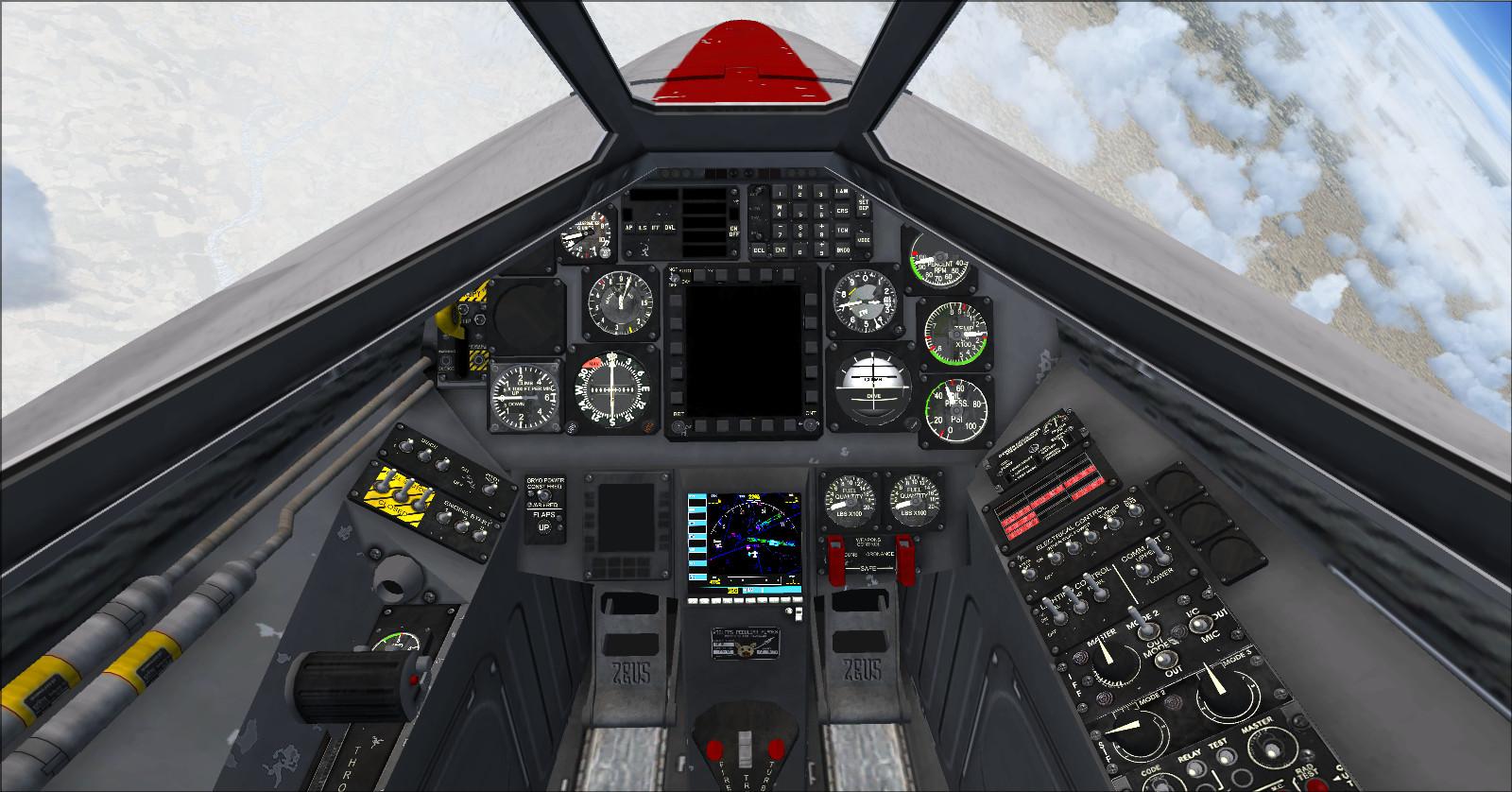 download fsx acceleration pack